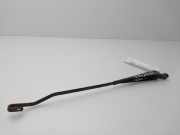 Scheibenwischer Links Vorne 654198453 Nissan Patrol GR (Y60) Geländewagen 2.8 GR D (RD28)