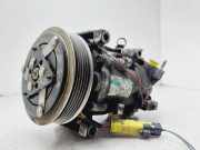 Klima Pumpe 9686061780 Citroën CITROEN BERLINGO STATION WAGON X 90 CV / 66 KW