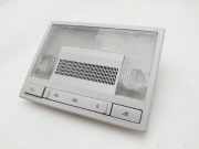 Innenbeleuchtung 5P0947105E Seat Altea XL (5P5) Großraumlimousine 1.6 TDI 105 (CAYC)