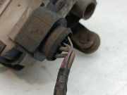 Scheibenwischermotor Vorne 1T0955023C Volkswagen Touran (1T1/T2) Gro?raumlimousine 1.9 TDI 100 (AVQ) AVQ