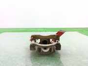 Bremssattel Rechts Hinten 582303E600 Kia Sorento I (JC) SUV 2.5 CRDi 16V VGT (D4CB)