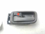 Türgriff Innen Links Vorne 6920630150 Toyota RAV4 (A2) Geländewagen 2.0 D-4D 16V 4x4 (1CD-FTV)