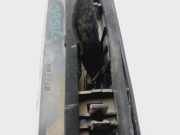 Rücklichthalterung Links + Rechts 7R02569 Citroën Berlingo Van 1.6 HDI 16V 90 (DV6ATED4(9HX))