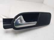 Türgriff Innen Links Hinten 5N0839113 Volkswagen (5N1) Sport 140 CV / 103 KW