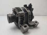 Lichtmaschine 3M5T10300PD Volvo V50 (MW) Kombi 2.4 20V (B5244S5)