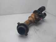 Turbolader A6110960299 Mercedes-Benz (W638) Kombi 108 CDI (638.194) 82 CV / 60 KW