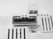 Tachoeinheit Kmh 78200SND Honda Civic (FA/FD) Limousine 1.3 Hybrid (LDA2)