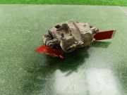 Bremssattel Links Vorne 581103E100 Kia 2.5 CRDi EX 140 CV / 103 KW