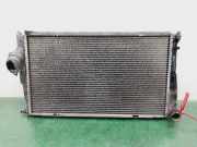 Radiator 778889813 BMW 3 serie (E90) Limousine 320d 16V (M47-D20(204D4)) 2006