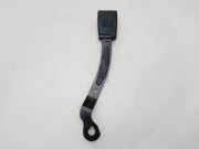 Gürtelschnalle Links Vorne 1J4857755E Volkswagen Golf IV (1J1) Schrägheck 1.6 16V (BCB) BCB