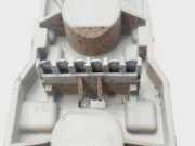 Lampenfassung 1223492 Opel Corsa B (73/78/79) Schrägheck 1.7D (X17D(4EE1))