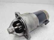 Anlasser 3610032630 Hyundai Sonata Limousine 2.0i 16V (G4CP-D)