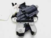 Heckschloss 4F5827505D Volkswagen Passat CC (357) Coupé 2.0 TDI 16V 140 (CBAB) CBAB