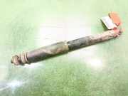 Stoßdämpfer Rechts Hinten 553103E600 Kia Sorento I (JC) SUV 2.5 CRDi 16V VGT (D4CB)