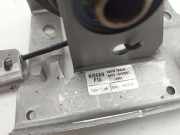 Handbremshebel 360101KK0A Nissan Juke (F15) SUV 1.2 12V DIG-T (HRA2)