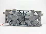 Kühlerventilator 8821021050 SsangYong Actyon SUV 2.0 Xdi 4WD 16V (OM664.951)