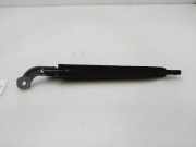 Scheibenwischer Hinten 4M51A17406AA Ford FOCUS BERLINA (CAP) Trend 116 CV / 85 KW