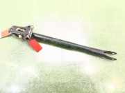 Querlenker Rechts Hinten Unten LR001175 Land + Range Rover Range Rover Evoque (LVJ/LVS) SUV 2.2 TD4 16V (224DT(Euro 5))