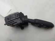 Scheibenwischerschalter 8591035300 SsangYong Premium 4x2 116 CV / 85 KW