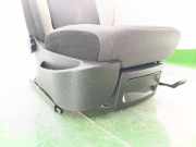 Sitz Rechts Vorne 6R4881106AC Skoda Fabia III (NJ3) Schrägheck 5-drs 1.4 TDI 12V 90 (CUSB(Euro 6))