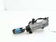 Zündschloss 1K0905851B Audi A3 (8P1) Schrägheck 3-drs 2.0 TDI 16V (BKD)