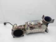 Katalysator 21H19E2044 Hyundai i30 (PDEB5/PDEBB/PDEBD/PDEBE) Schrägheck 1.0 T-GDI 12V Hybrid 48V (G3LF)