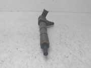 Kraftstoff-Injector 0445110327 Opel Insignia Sports Tourer Kombi 2.0 CDTI 16V 130 ecoFLEX (A20DTJ)