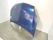 Motorhaube 7751473024 Renault Clio II (BB/CB) Schrägheck 1.5 dCi 80 (K9K-702)