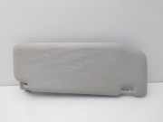 Sonnenblende Links 96738898BJ Citroën C3 (SX/SW) Schrägheck 1.5 Blue HDi 100 16V (DV5RCF(YHT))