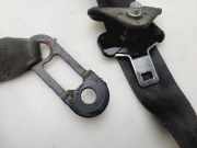Sicherheitsgurt Links Vorne 96361049XX Peugeot 206 BERLINA X-Line 68 CV / 50 KW