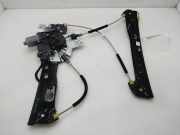 Fensterheber Rechts Vorne 20952453 Opel Insignia Sports Tourer Kombi 2.0 CDTI 16V 130 ecoFLEX (A20DTH)