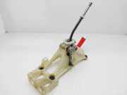 Schalthebel 3353012681 Toyota Corolla (EB/ZZ/WZ/CD) Liftback 1.4 16V VVT-i (4ZZFE)