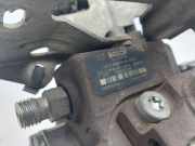 Hochdruckpumpe 9656300380 Ford Focus C-Max Großraumlimousine 1.6 TDCi 16V (G8DA)