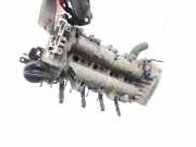 Zylinderkopf 55571949 Opel BERLINA Cosmo 131 CV / 96 KW