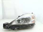 Scheinwerfer Rechts CD85510K0C Mazda BERL. (CR) 2.0 CRTD Active (81kW) 110 CV / 81 KW