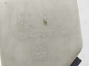 Scheibenwaschbehälter 7854021001 SsangYong Rodius Großraumlimousine 2.7 270 Xdi 20V 4x2 (M665.925(Euro 4))