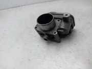 Drosselklappe 8973002310 Opel Combo Tour (Corsa C) Großraumlimousine 1.7 CDTi 16V (Z17DTH)