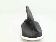 Schaltmanschette 8200379961 Renault Clio III (BR/CR) Schrägheck 1.4 16V (K4J-780)