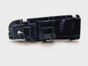 Schalter Für Elekt. Fensterheber Links Vorne 735380453 Fiat Bravo (198A) Schrägheck 1.6 JTD Multijet 105 (198.A.3000)