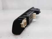 Schalter F?r Elekt. Fensterheber Links Vorne 823511H010 Kia Cee'd (EDB5) 5-Drs. 1.6 CVVT 16V (G4FC)