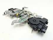 Zentralverriegelung Motor Rechts Vorne C23572380E Mazda BERL. (CR) 2.0 CRTD Active+ (10kW) 143 CV / 10 KW