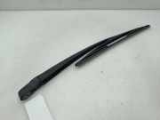 Scheibenwischer Hinten 9635402480 Citroën Xsara Picasso (CH) Großraumlimousine 1.6 HDi 16V 92 (DV6ATED4(9HX))