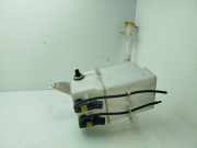 Scheibenwaschbehälter 96627002 Opel Antara (LA6) SUV 2.0 CDTI 16V 4x4 (Z20S)