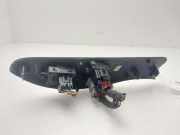 Schalter Für Elekt. Fensterheber Links Vorne 04793858AA Chrysler (PL) 2.0 SE 133 CV / 98 KW