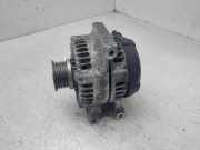 Lichtmaschine 13587304 Opel Astra K Sports Tourer Kombi 1.6 CDTI 110 16V (B16DTE)