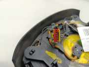 Airbag Lenkrad 2M51A042B85DE Ford FOCUS BERLINA (CAK) Trend 116 CV / 85 KW