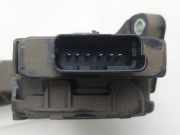 Gaspedal 9671433780 Citroën C3 (SX/SW) Schrägheck 1.2 Vti 12V PureTech (EB2F(HMZ))