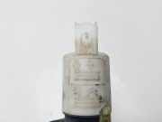 Scheibenwaschpumpe 9641553880 Peugeot 307 CC (3B) Cabrio 2.0 HDIF 16V (DW10BTED4(RHR))