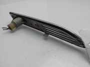 Blinker Scherm Rechts Vorne 7S7113K354AF Ford Mondeo IV Schrägheck 1.8 TDCi 125 16V (KHBA)