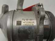 Agr Kühler 147359823R Renault Kangoo Express (RFK) Van 1.5 Blue dCi 115 (K9K-876)